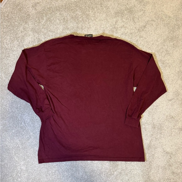 Florida State University T-Shirt - Picture 3 of 3